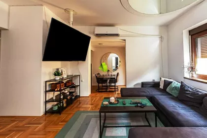 Novice Žigića-Bože | 4zida.rs