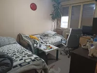 Beograd, Mladenovac opština, Mladenovac (mesto) | 4zida.rs | 4zida.rs