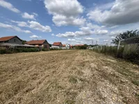 Vojlovica, Gradske lokacije, Pančevo | 4zida.rs