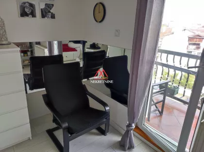 Kolo Srpskih Sestara | 4zida.rs