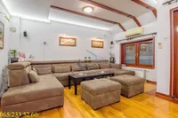 Beograd, Stari Grad opština, Gundulićev Venac | 4zida.rs | 4zida.rs