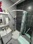 Adice, Gradske lokacije, Novi Sad | 4zida.rs | 4zida.rs
