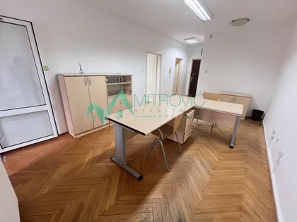 Bulevar Oslobođenja | 4zida.rs