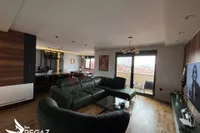 Centar, Gradske lokacije, Leskovac | 4zida.rs | 4zida.rs