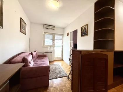 Klare Cetkin | 4zida.rs