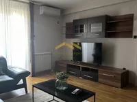Bulevar Oslobođenja, Gradske lokacije, Novi Sad | 4zida.rs