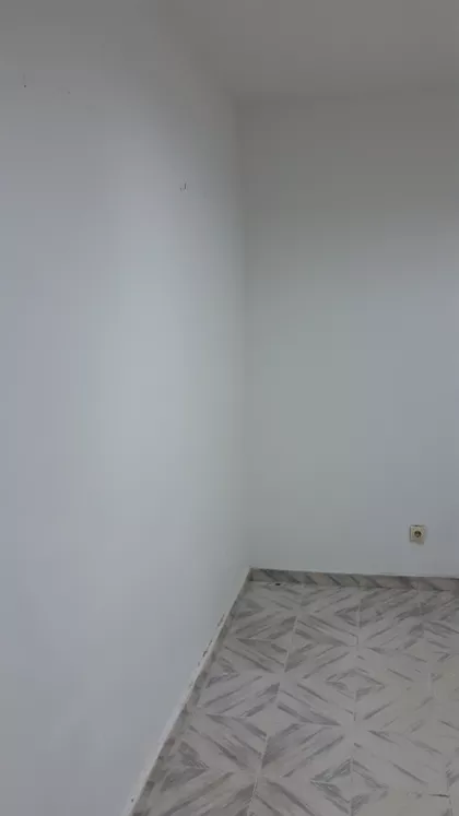 Knjaževačka bb | 4zida.rs