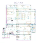 Kragujevac, Gradske lokacije, Centar | 4zida.rs | 4zida.rs