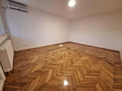 Radovana Simića Cige | 4zida.rs