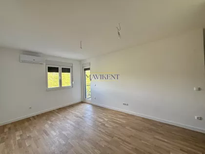 Mirijevo | 4zida.rs
