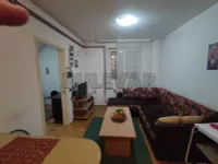Palilula, Gradske lokacije, Niš | 4zida.rs | 4zida.rs