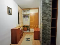 Petlovo Brdo, Rakovica opština, Beograd | 4zida.rs