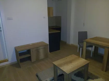 Rotkvarija | 4zida.rs