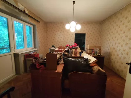 Novi Grad | 4zida.rs