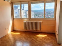 Centar, Gradske lokacije, Kragujevac | 4zida.rs