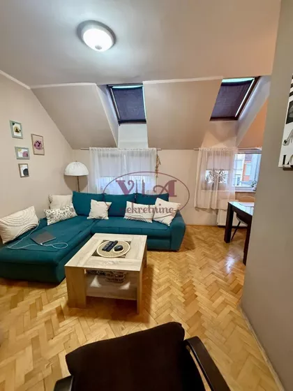 Nova Detelinara | 4zida.rs