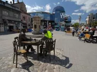 Centar, Medijana, Gradske lokacije, Niš | 4zida.rs