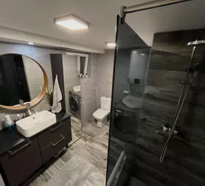 Gundulićev Venac, Stari Grad opština, Beograd, 1.5 stan | 4zida.rs