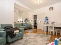 Vojvode Vlahovića Voždovac, Voždovac opština, Beograd | 4zida.rs