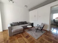 Kej, Stari Grad, Gradske lokacije, Novi Sad | 4zida.rs | 4zida.rs