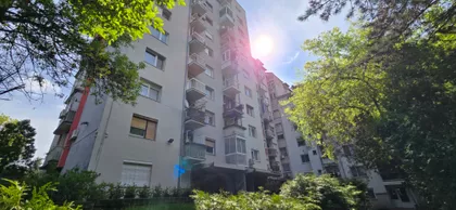 Radijalac | 4zida.rs