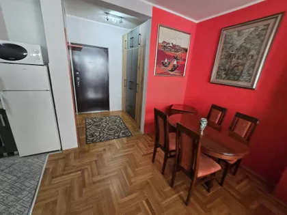 Bistrička | 4zida.rs