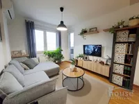 Avijatičarsko Naselje, Gradske lokacije, Novi Sad | 4zida.rs | 4zida.rs