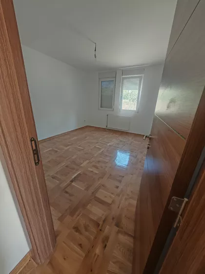 Milića Od Mačve | 4zida.rs