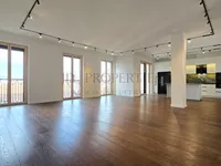 Atelje 212, Stari Grad opština, Beograd | 4zida.rs