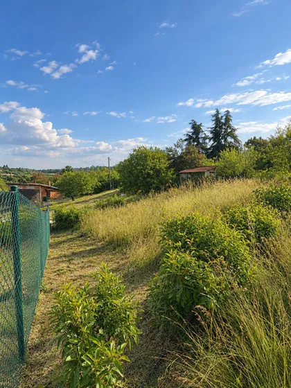 Beogradska 43 | 4zida.rs