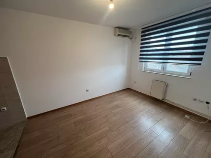 Đačkog Bataljona | 4zida.rs