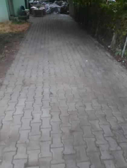 Pantelej | 4zida.rs