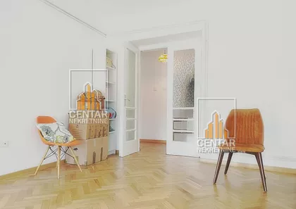 Lole Ribara | 4zida.rs