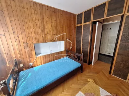 Nikšićka | 4zida.rs