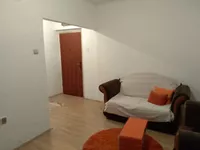 Centar, Gradske lokacije, Paraćin | 4zida.rs | 4zida.rs