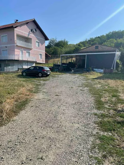 Bukovac | 4zida.rs