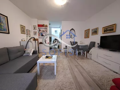 Železnička | 4zida.rs
