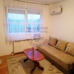 Liman 4, Liman, Gradske lokacije, Novi Sad | 4zida.rs | 4zida.rs