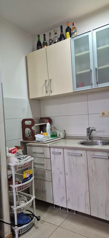 Djordja Kratovca | 4zida.rs