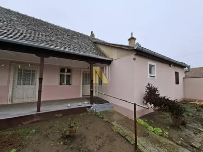 Gospođinci | 4zida.rs