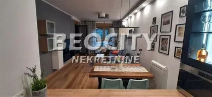 Wellport- Tadije Sondermajera | 4zida.rs