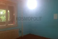 Beograd, Rakovica opština, Miljakovac | 4zida.rs | 4zida.rs