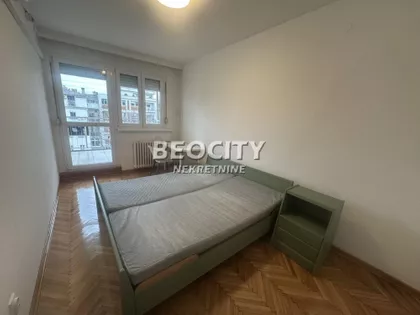 Desanke Maksimović | 4zida.rs