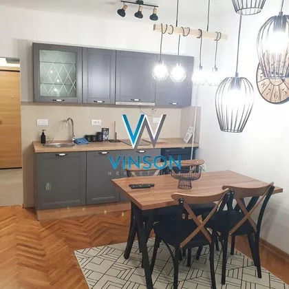 Železnička | 4zida.rs