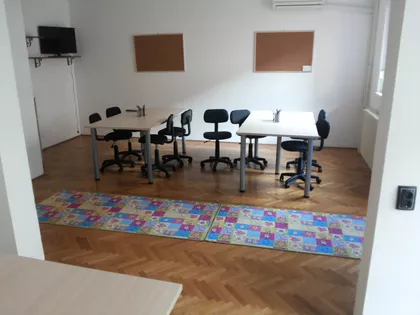 Španskih Boraca | 4zida.rs