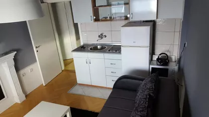 Novi Sad - Centar | 4zida.rs