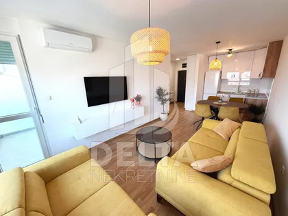 Bulevar Nemanjića | 4zida.rs