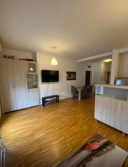 Cvetkova Pijaca | 4zida.rs