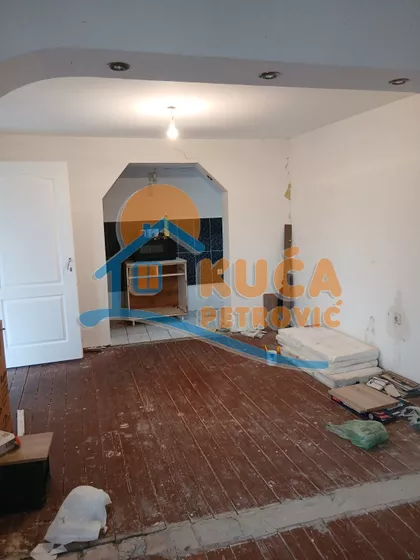 Čokotska | 4zida.rs