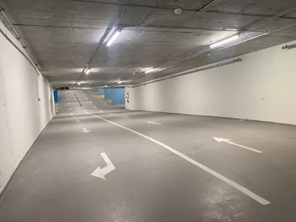 Venizelosova 29 | 4zida.rs